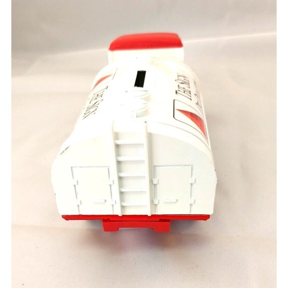 ERTL CITGO 1931 HAWKEYE TANKER BANK 1991 - 1/34 2nd IN SERIES NEW IN BOX #3441 - Picture 10 of 13